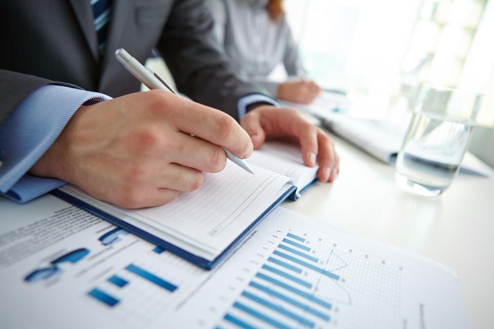 Совет директоров Распадской рекомендовал не выплачивать дивиденды за 2025 год