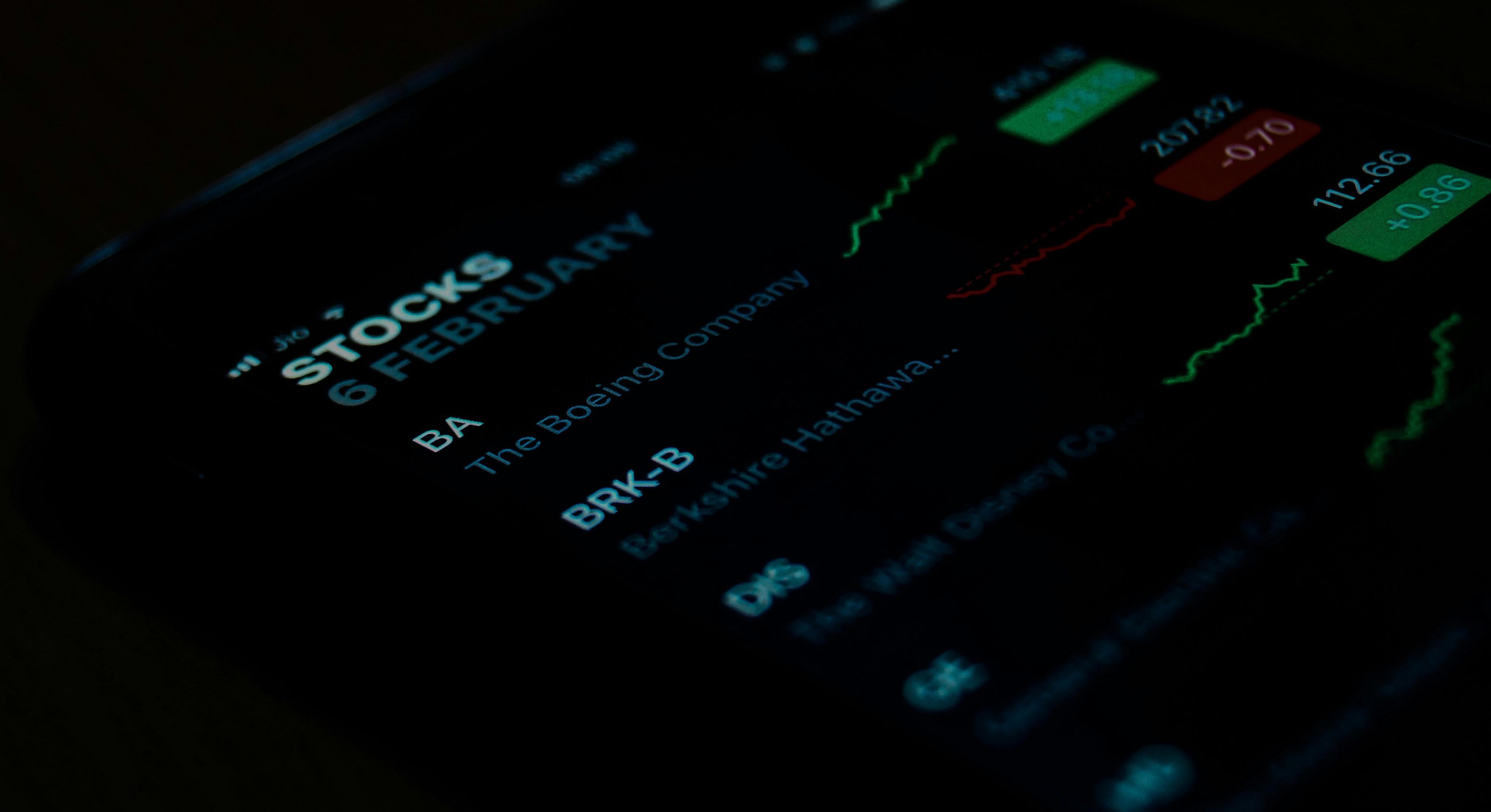 Иностранные инвесторы ищут обходные пути для покупки акций РФ