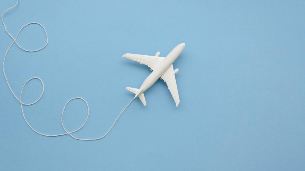 Aviasales опровергла сообщения о возможной продаже компании