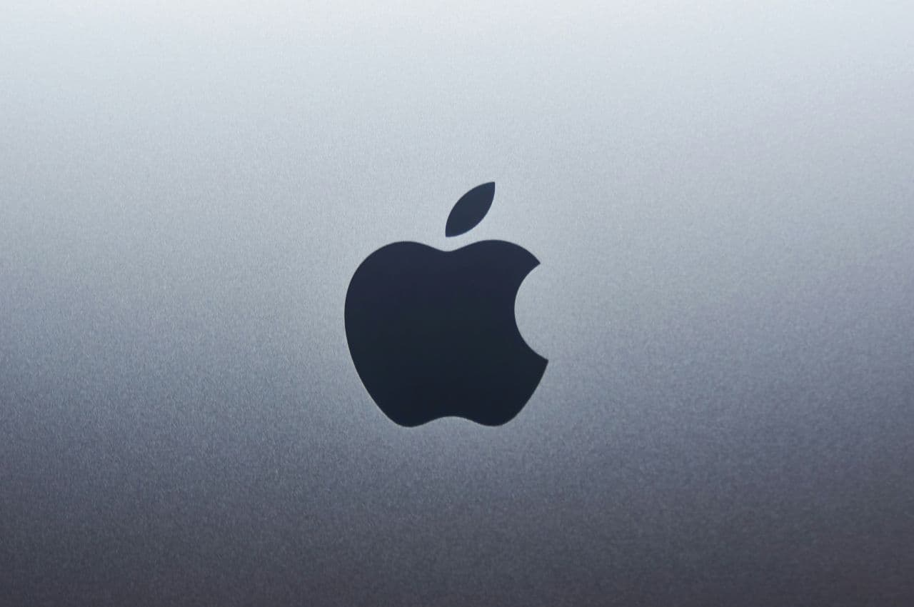 Microsoft обогнала Apple и стала самой дорогой компанией в мире