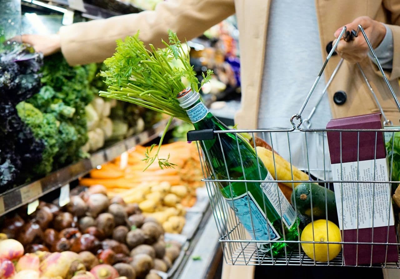 Аналитики оценили сделку по продаже гипермаркетов Магнита