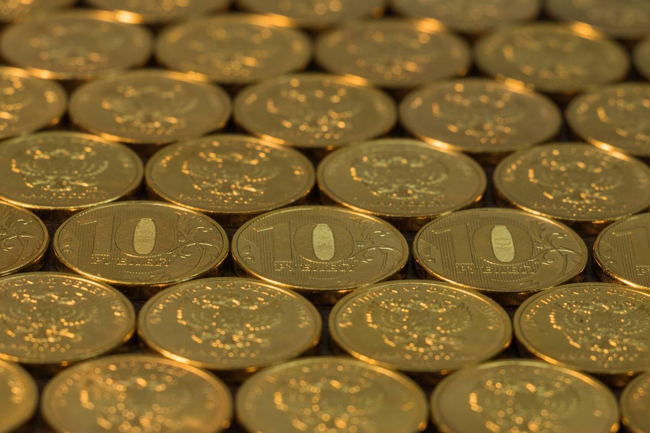 Здравствуй, рубль, Новый год: что ждет российскую валюту в будущем?