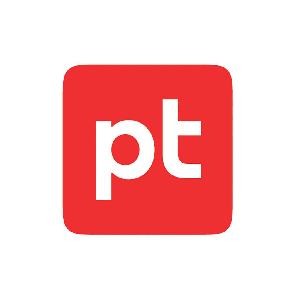 Группа Позитив увеличила чистую прибыль почти в два раза по итогам 2025 года