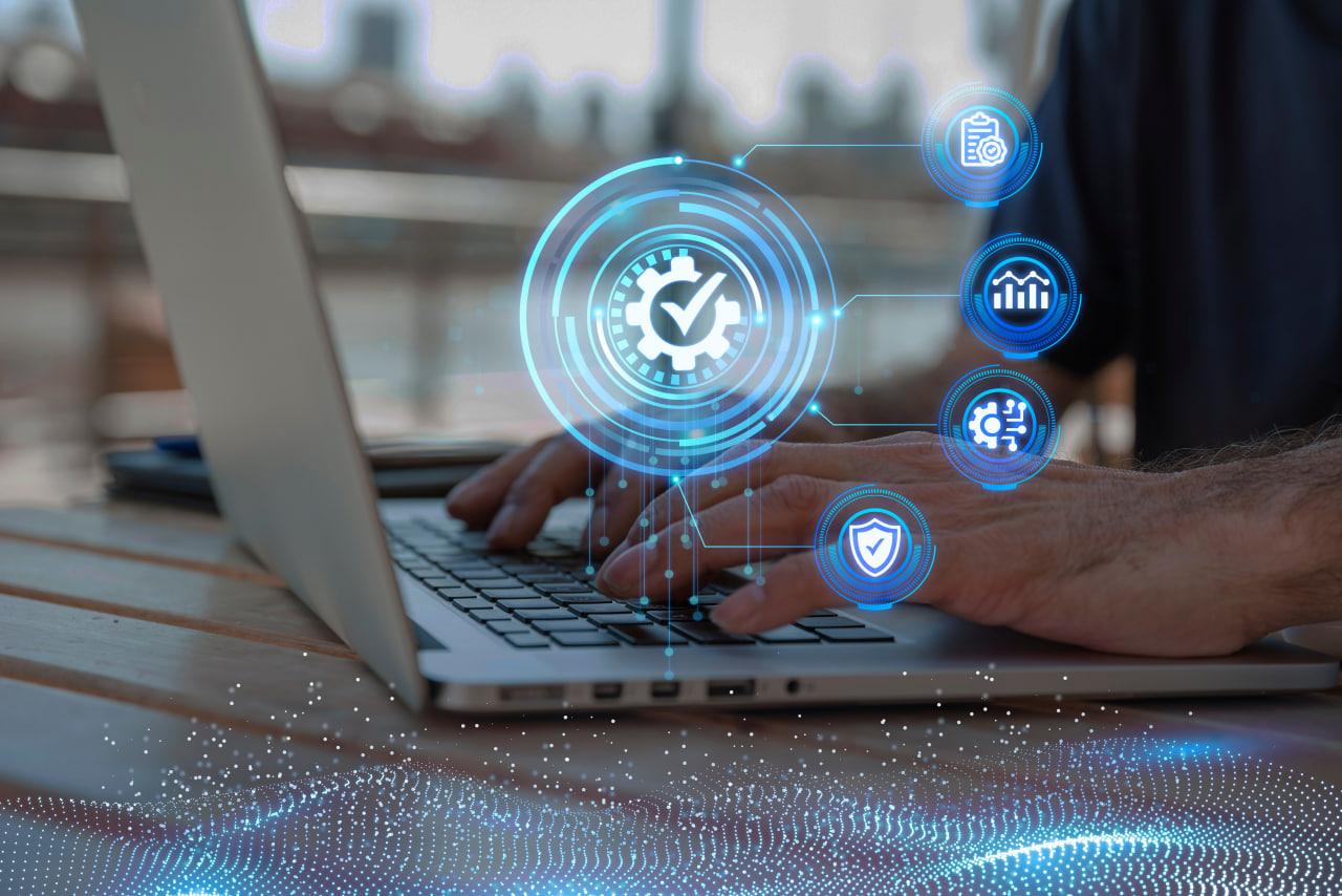 Аналитики Market Power: Софтлайну мешают долг и слабый денежный поток