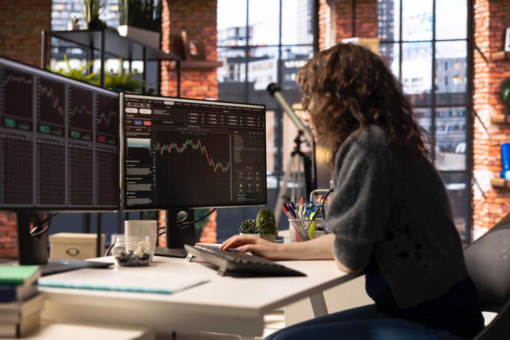 Лучшие облигации недели: выбор Market Power