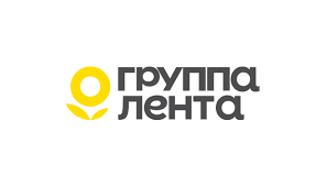 Лента отчиталась о сильном росте выручки и чистой прибыли по итогам прошлого года