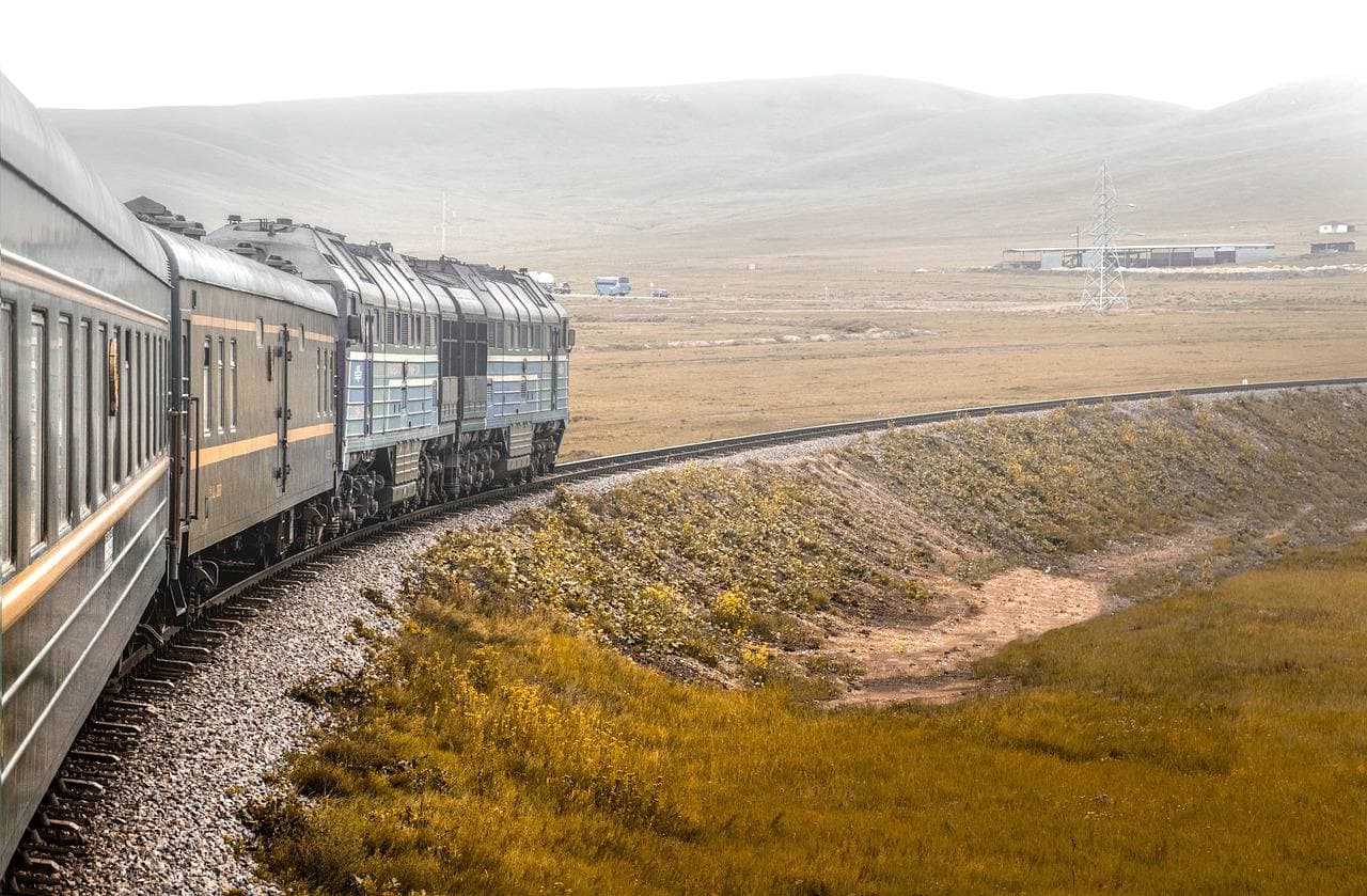 Globaltrans выкупил депозитарные расписки по ₽520 за штуку