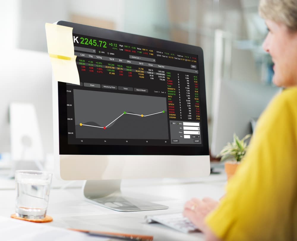 GloraX провела IPO на Московской бирже