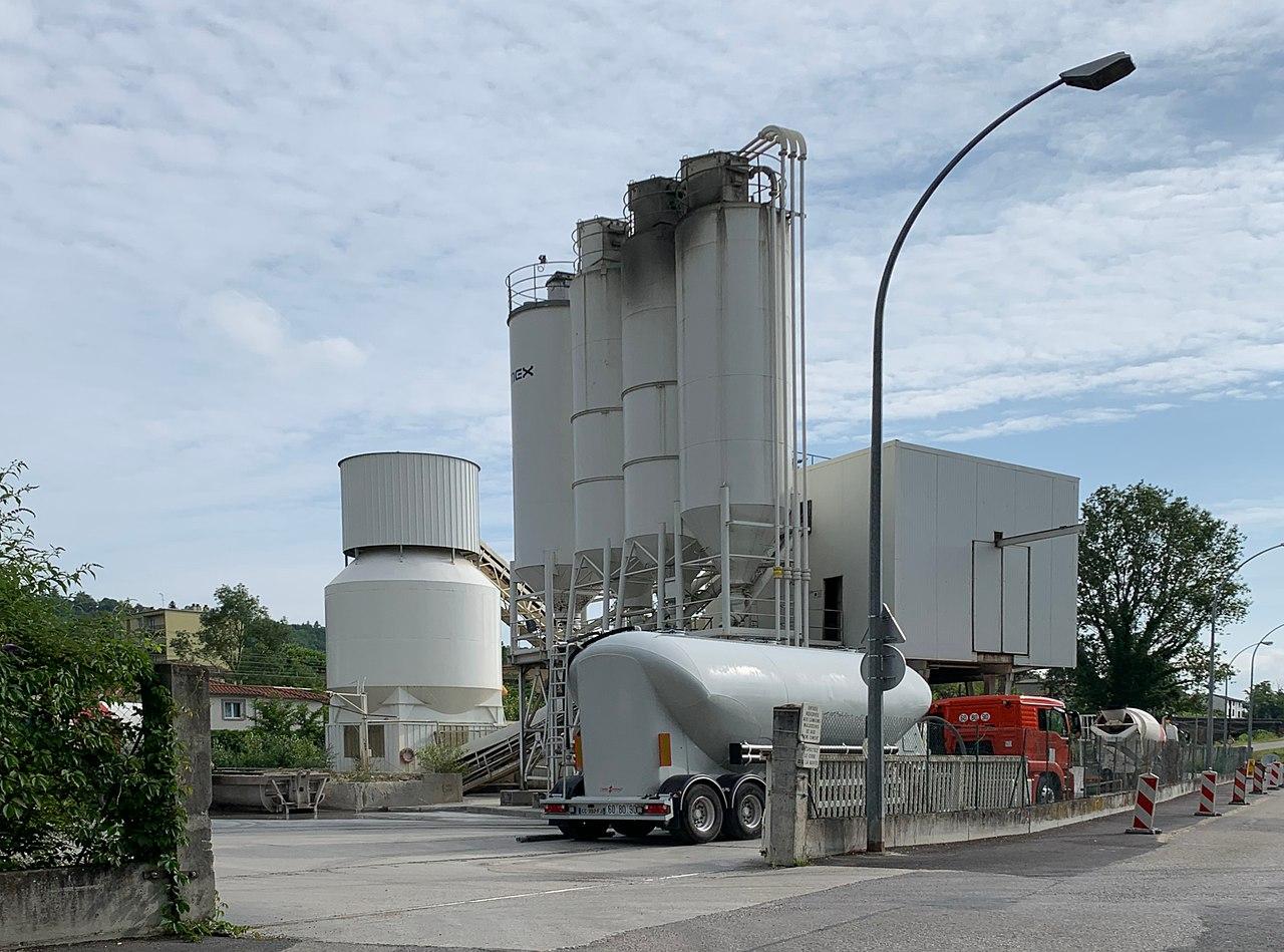 Ставка на выживание или игра на понижение: инвесторы делят долг Kem One в условиях отраслевого спада