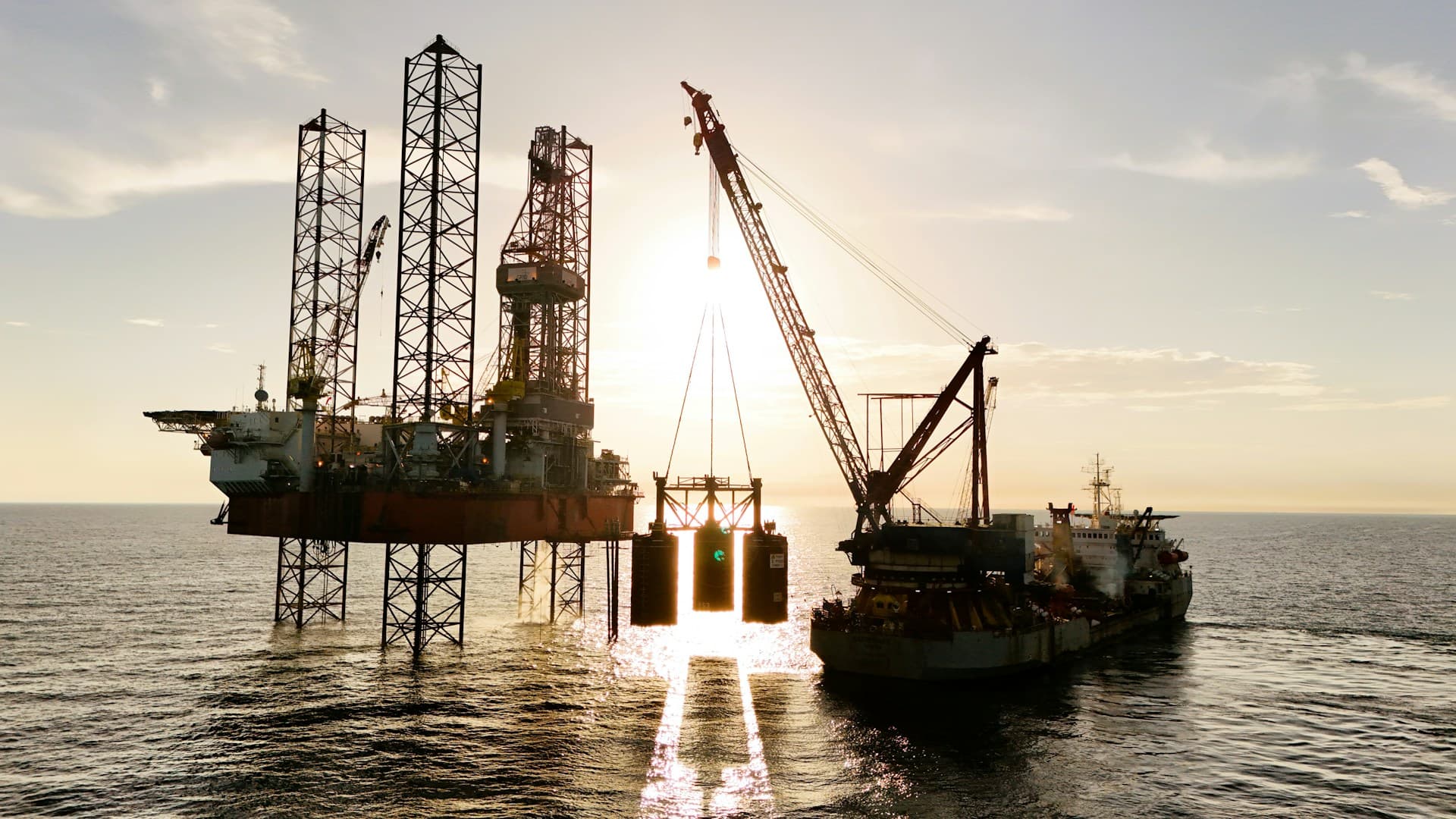 Bloomberg: индийские НПЗ стремятся восстановить поставки нефти из России