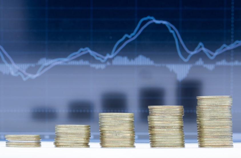 Аналитики Market Power: Ростелеком растет, но денежный поток остается под давлением