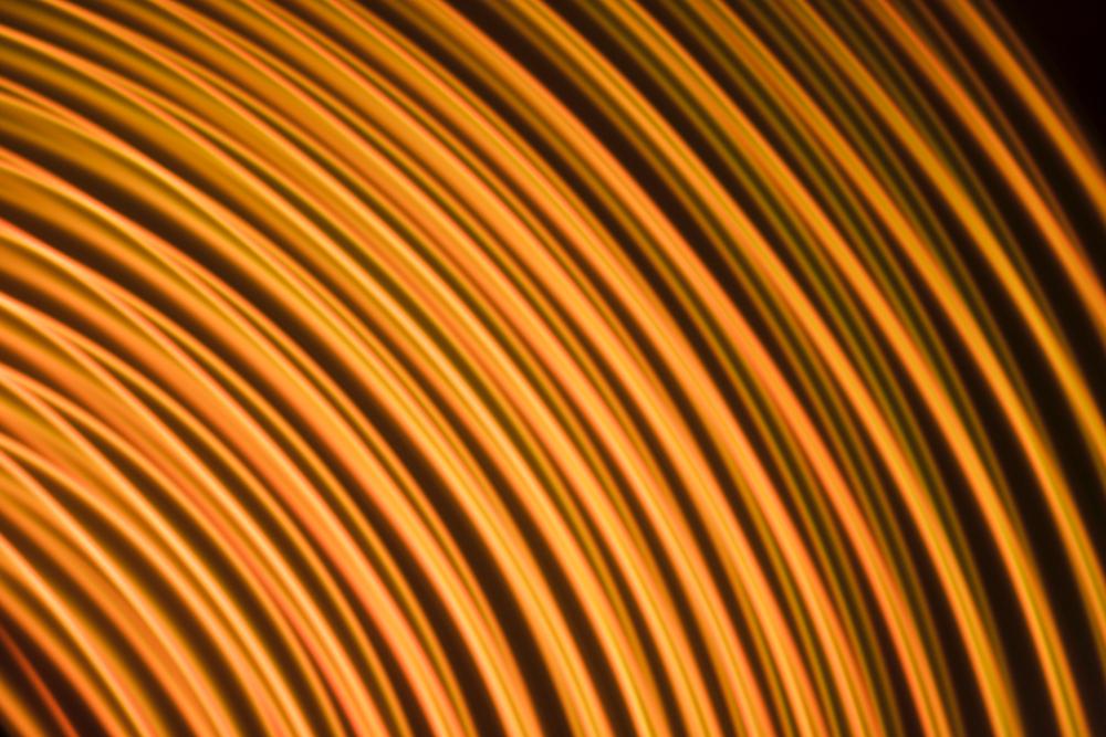 Стоимость меди впервые превысила $12 тысяч за тонну