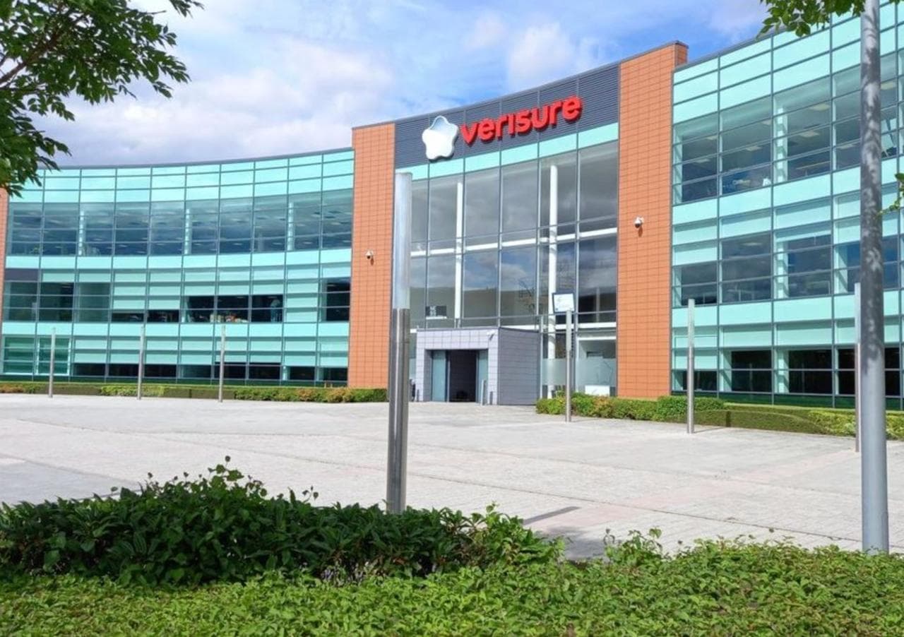 Шведская компания готовится к крупнейшему за три года IPO в Европе