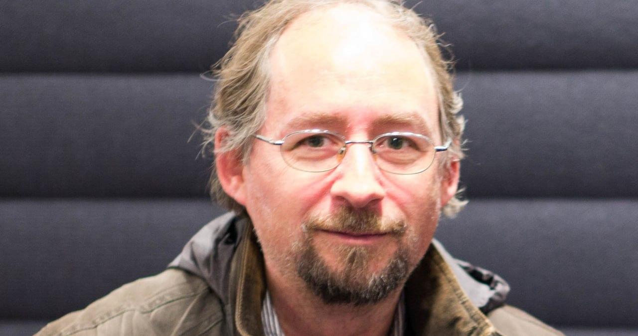 Журналисты раскрыли личность создателя Биткоина