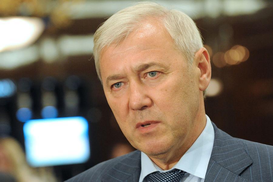 В Госдуме раскритиковали предложение КПРФ использовать деньги вкладчиков