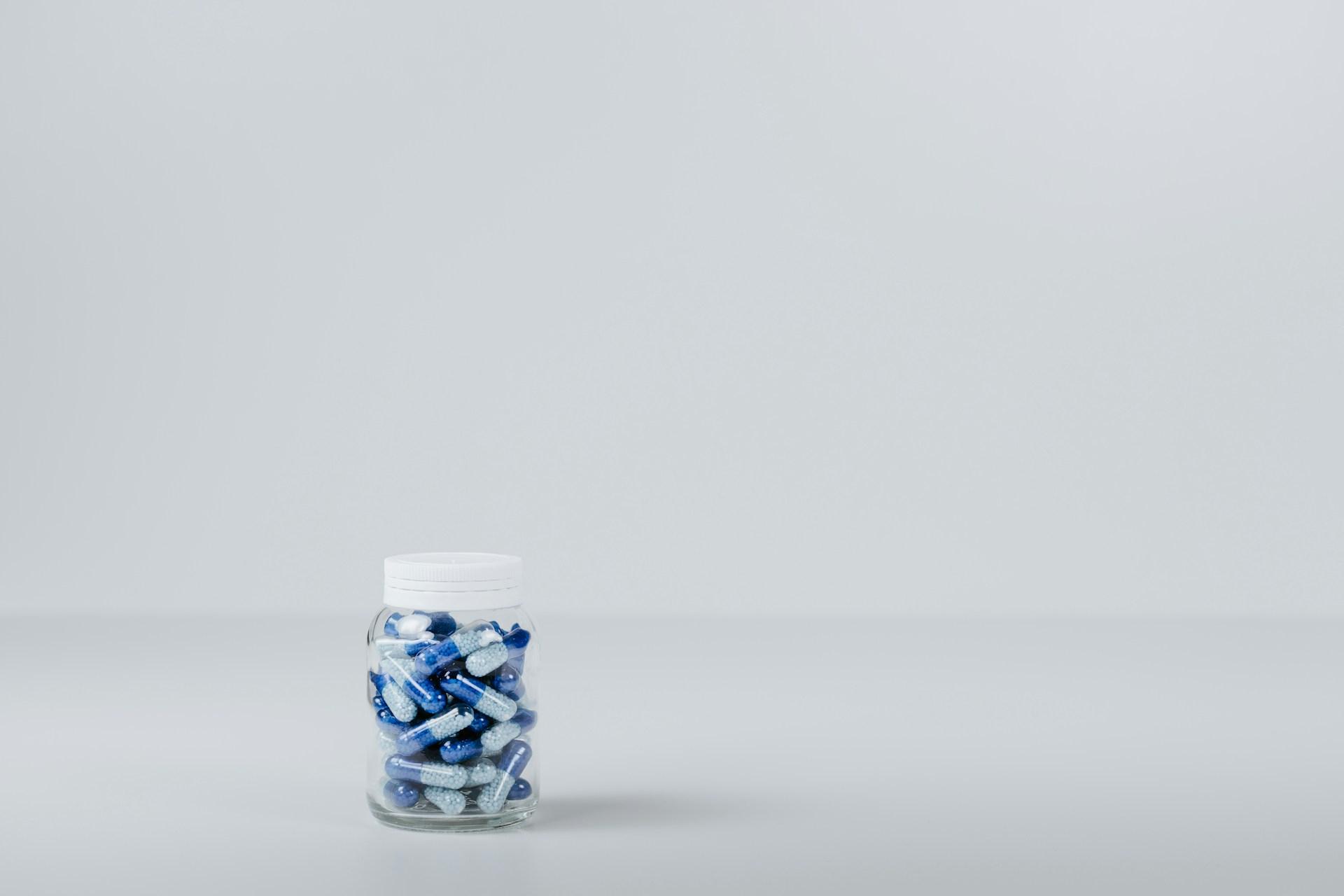 Французская фармкомпания Sanofi во втором квартале увеличила чистую прибыль в 3,5 раза