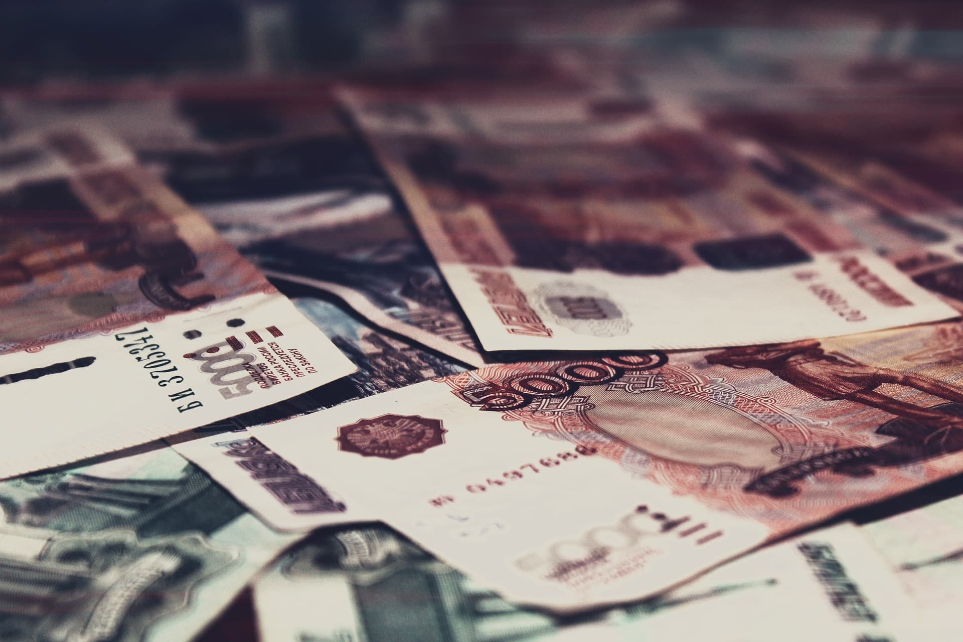 Объем финансирования нацполитики достигнет ₽4,8 млрд в 2026 году