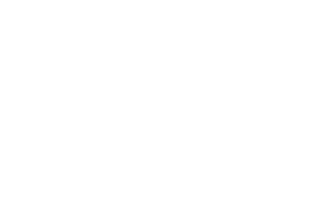 Группа Астра увеличила годовую выручку до 20,4 млрд ₽ по итогам 2025 года