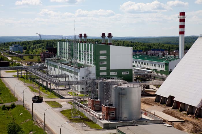 Уралкалий заключил долгосрочный контракт на поставки калия в Китай