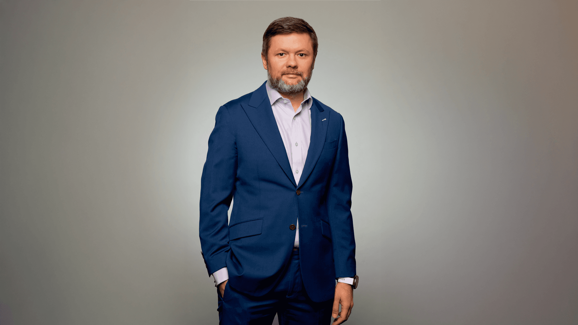 Психология инвестора: почему мы совершаем импульсивные сделки и боимся рисков?