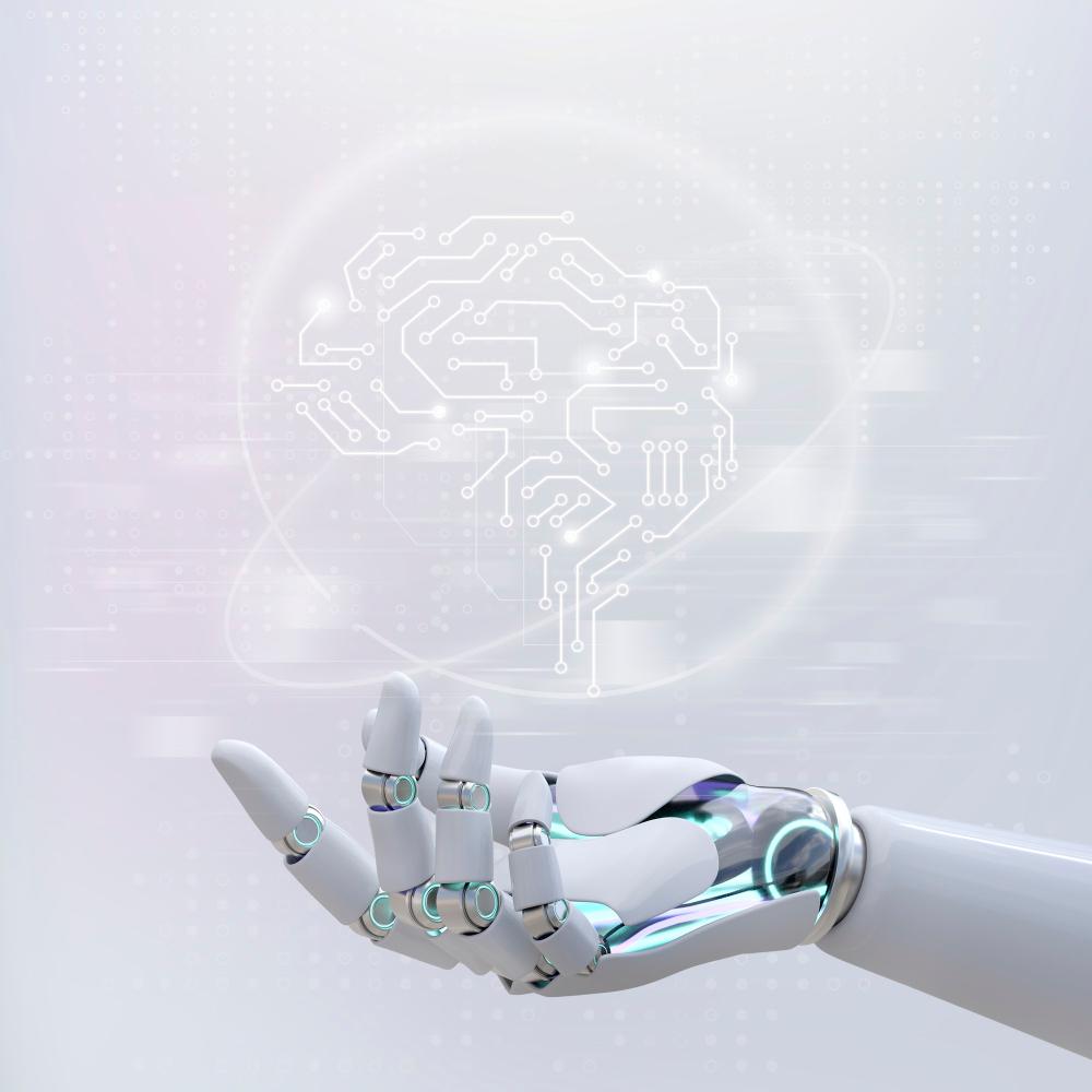 Власти обсуждают обязательное раскрытие данных для обучения нейросетей