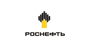 Аналитики Market Power оценили отчетность Роснефти за 2025 год