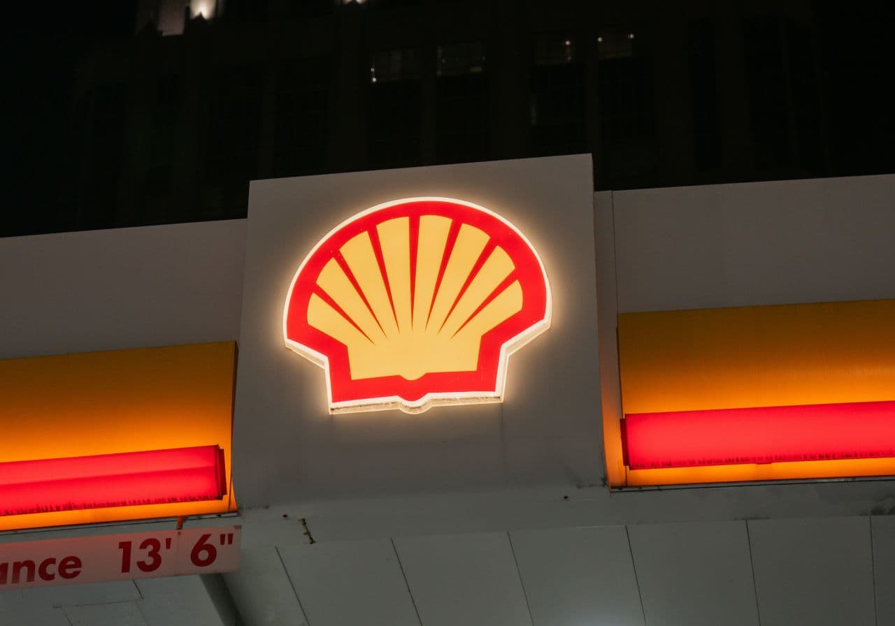 Мировые нефтяные компании готовятся к длительному периоду низких цен