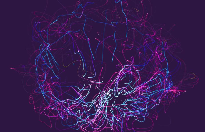 Банк России предложил правительству концепцию регулирования крипторынка