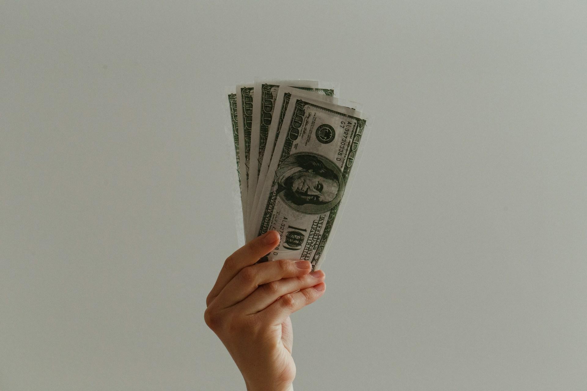 Минфин объяснил сохранение ставки НДФЛ на дивиденды