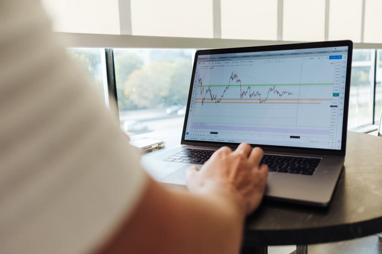 ЦБ придает IPO форму. Регулятор предложил защиту для физиков