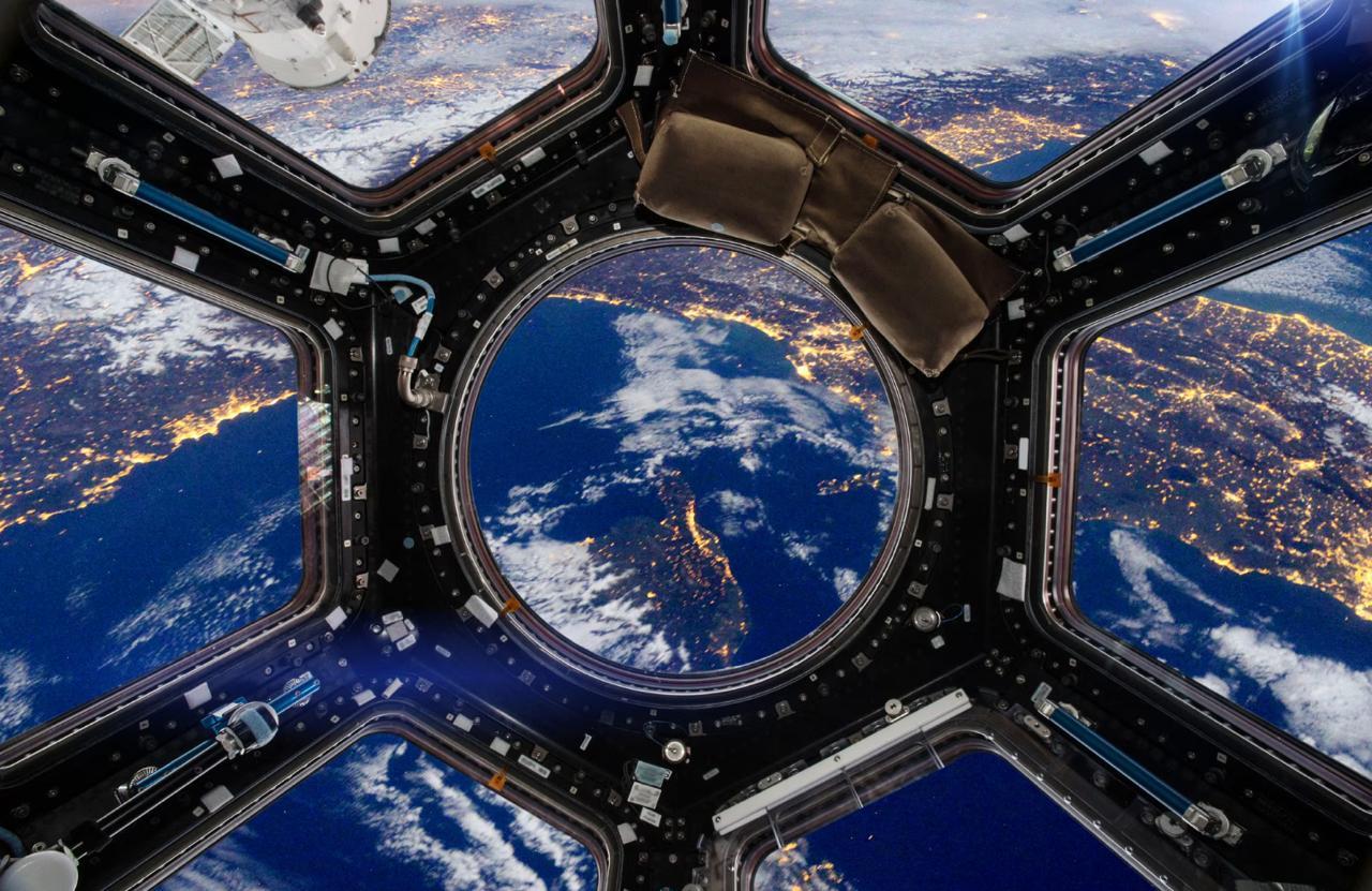 Астроном Дмитрий Вибе сравнил ошибки в науке и инвестициях