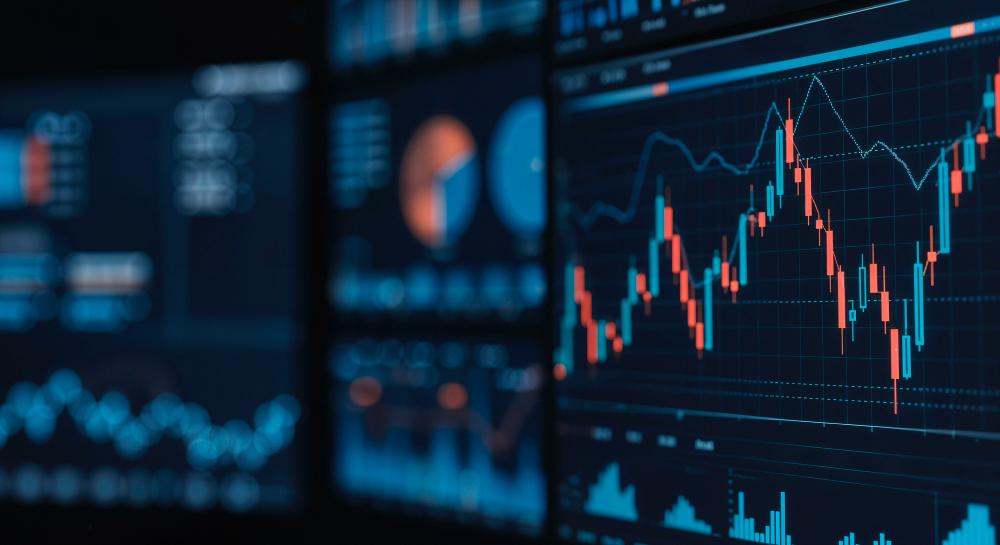 Аналитики Market Power оценили акции Софтлайна