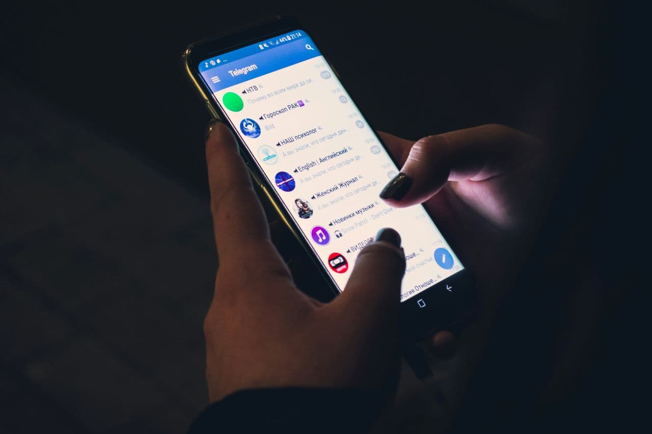 Telegram планирует разместить облигации на $1,5 млрд под 9% годовых