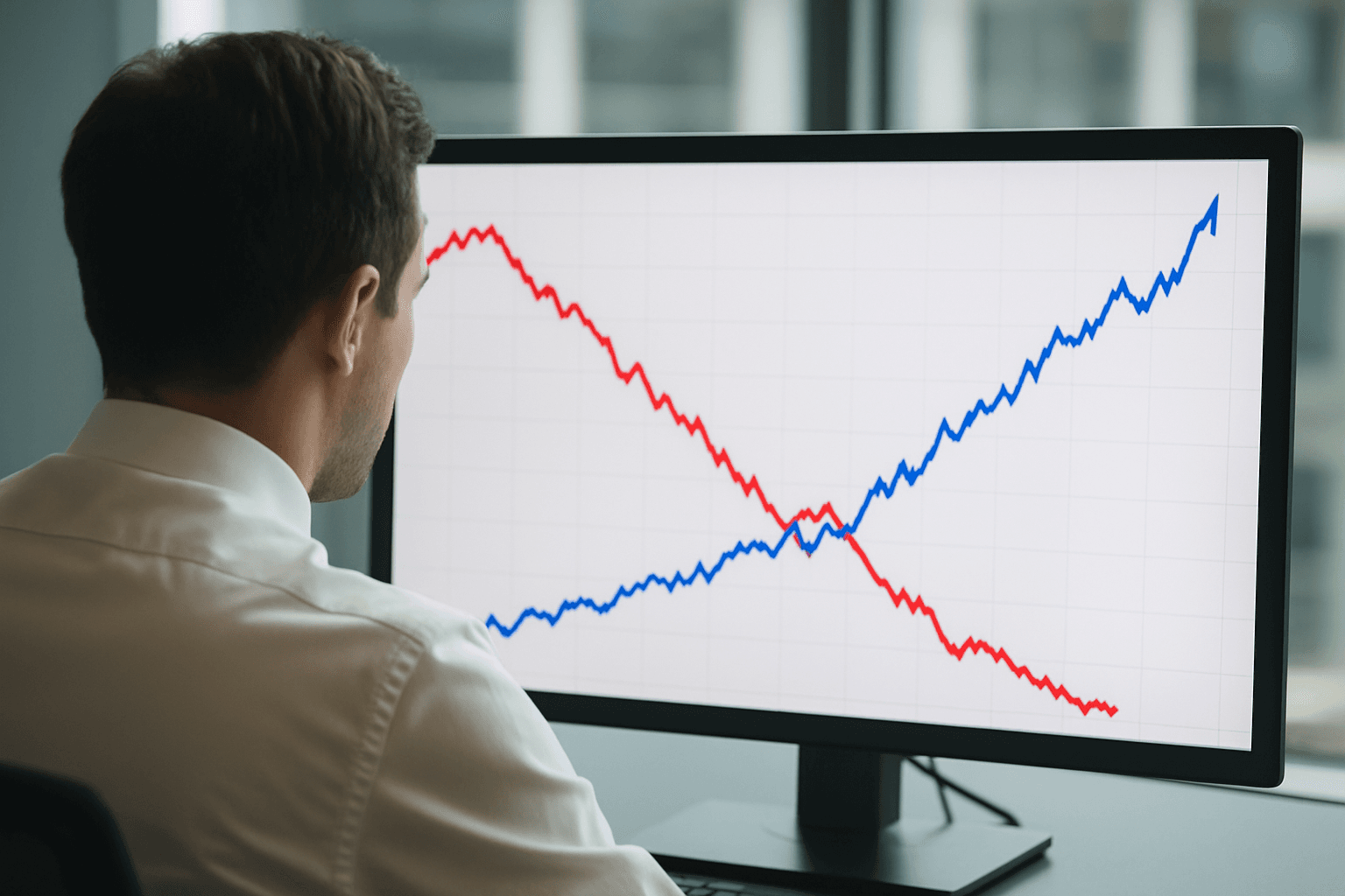 Ставка на портфель: какие акции могут выиграть на смягчении денежно-кредитной политики