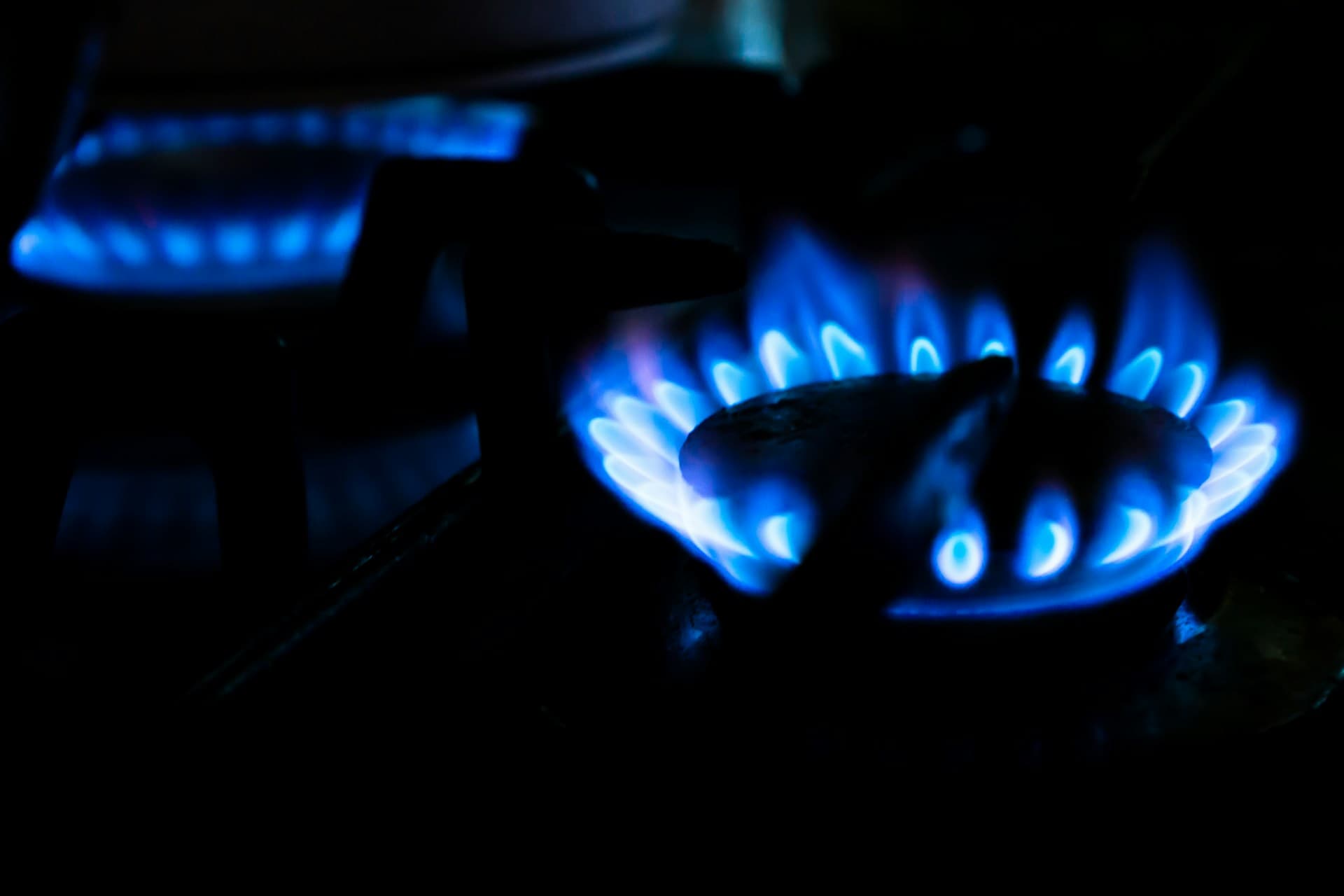 Газпром и Монголия договорились о сотрудничестве в газификации