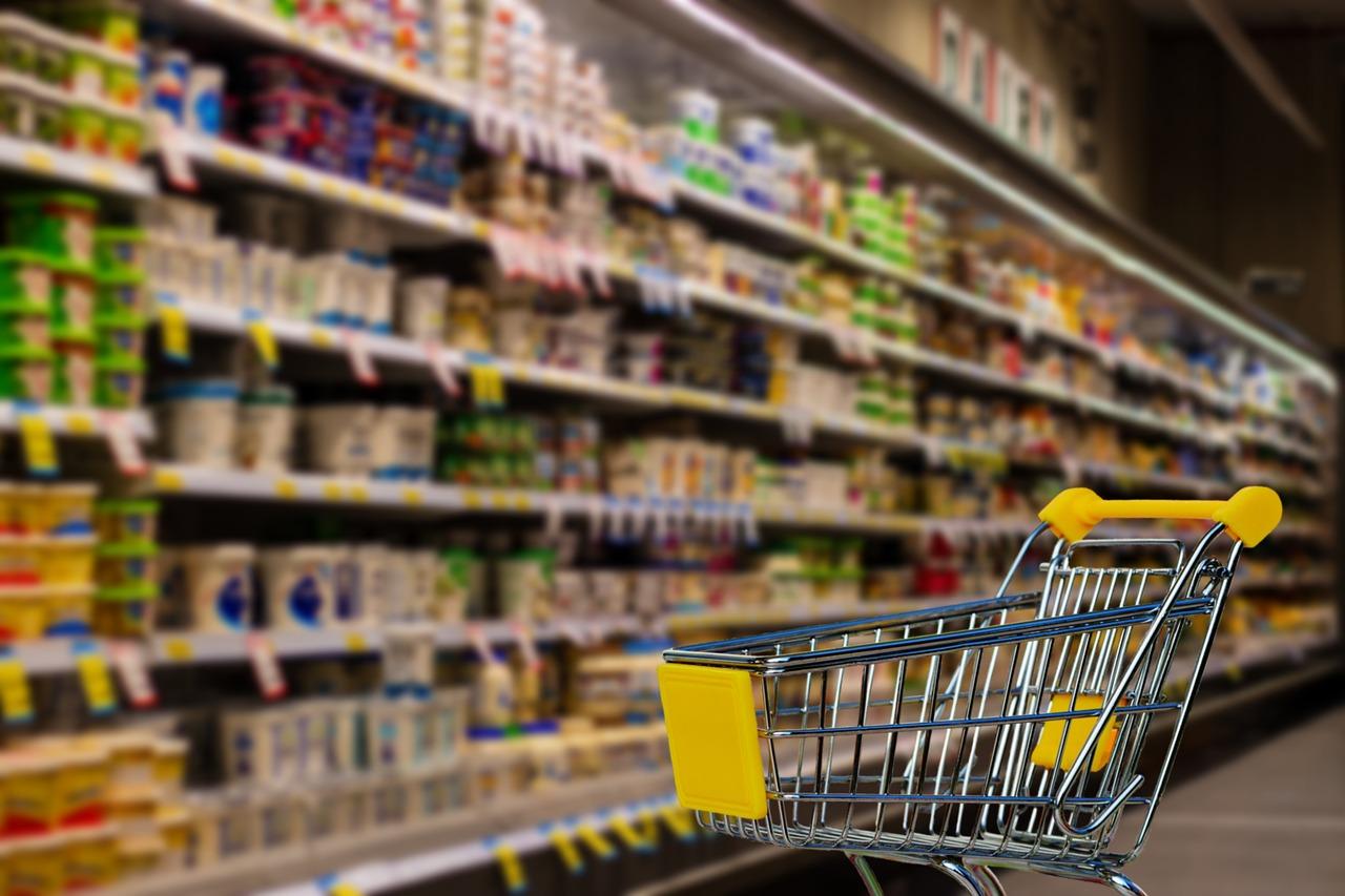 Покупка продавцов: бумаги каких ретейлеров интересны в 2025 году?