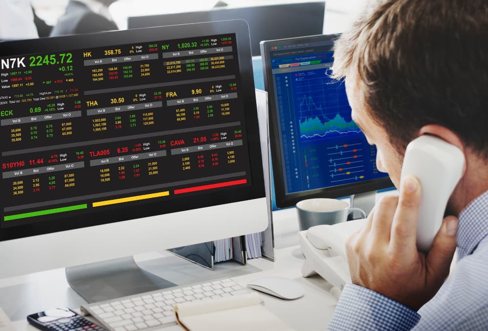 МТС планирует IPO дочерних компаний в 2025 году