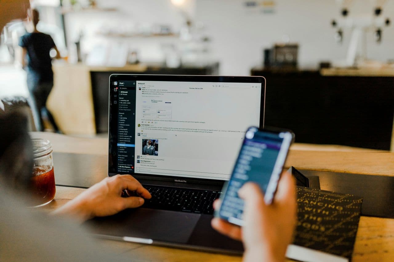 HeadHunter приобрел HR-tech компанию Edstein и интегрировал ее в Skillaz