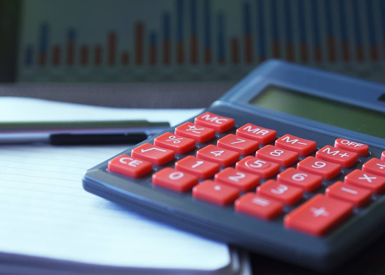 Банк Санкт-Петербург с начала года увеличил прибыль на 7%
