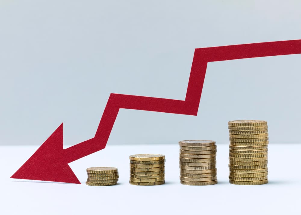 Объем сделок M&A в России сократился в 1,7 раза в третьем квартале