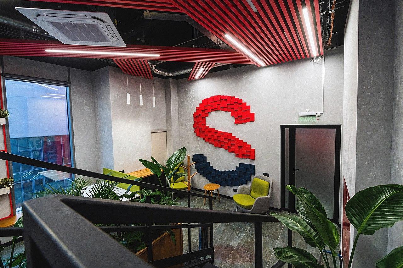 Т-Технологии получила право косвенного контроля над голосами в Селектел