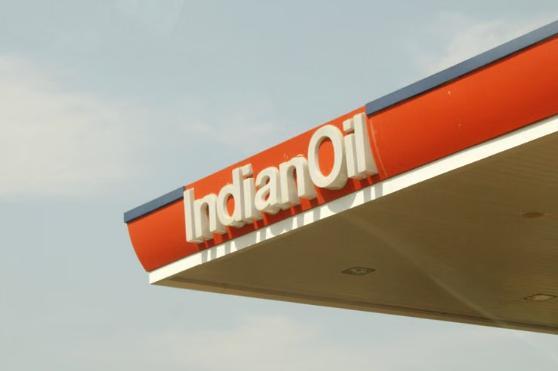 Премия, которой нет: почему нефть Urals оказалась дороже Brent в Индии
