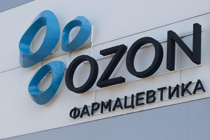 Аналитики Market Power оценили отчетность Озон Фармацевтики