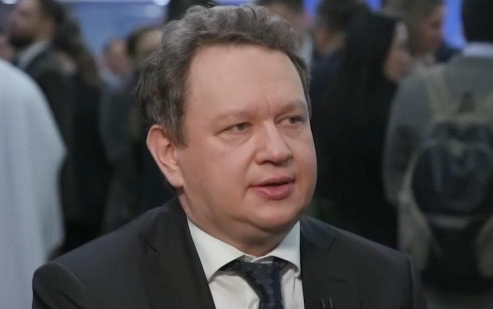 ВТБ оценил размер собственной допэмиссии акций в сумму менее ₽100 млрд