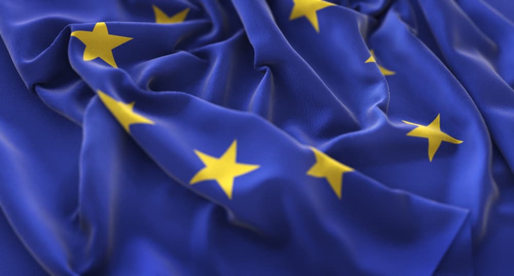 Евросоюз продлил действие экономических санкций против России