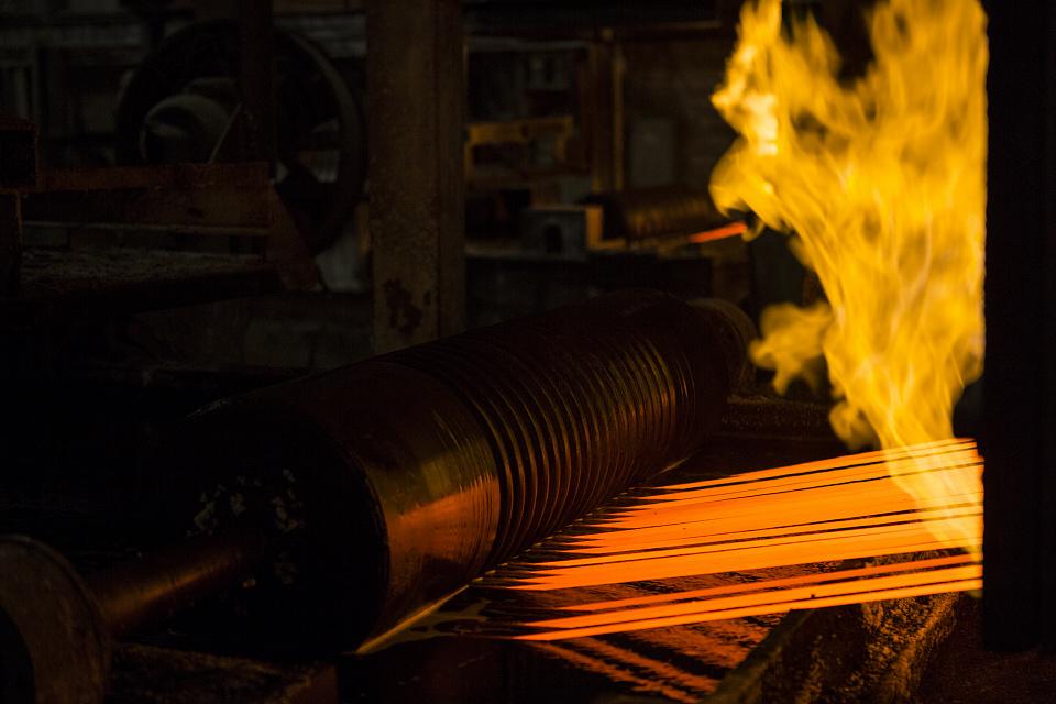 Северсталь отчиталась лучше конкурентов. Пора лонговать?