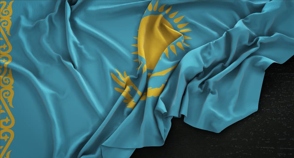 Транснефть договорилась о транзите нефти из Казахстана в 2026 году