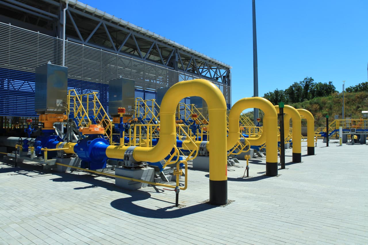 Венгрия назвала условия для продления санкций ЕС против РФ