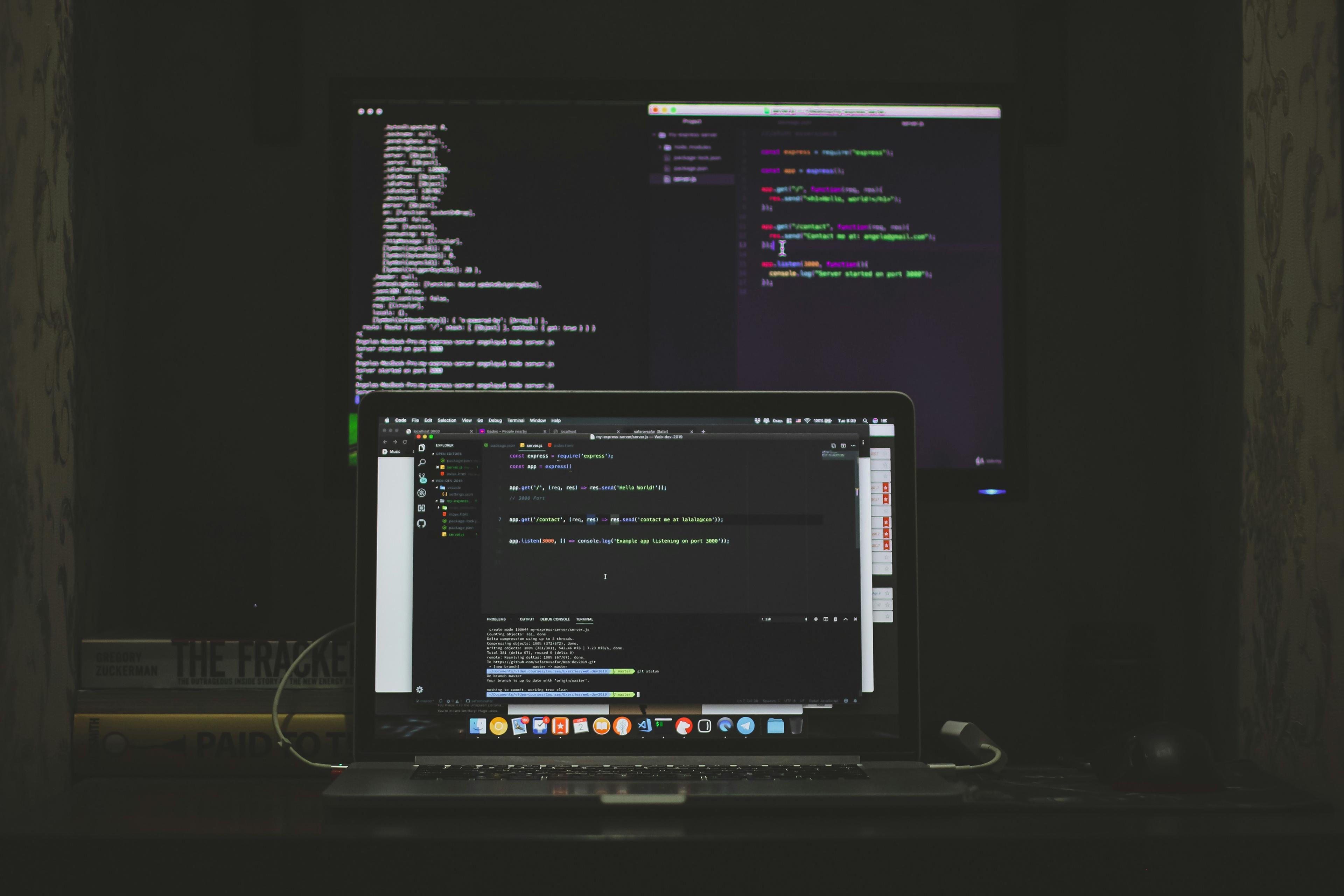 Разработчик IT-инфраструктур Rubytech планирует выйти на биржу этой весной