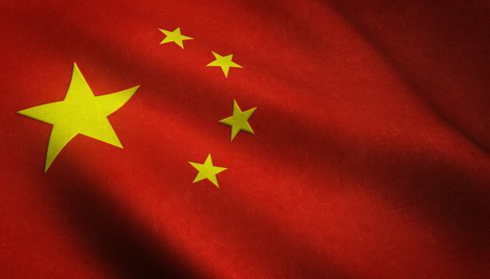 Газпром и CNPC утвердили стандарты освоения метаноугольных месторождений